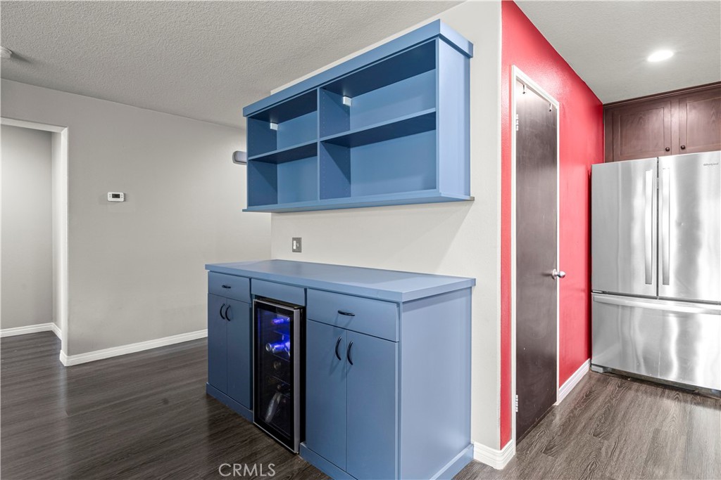 MLS #IV25266668 image #9