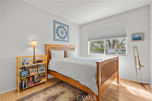 Detail Gallery Image 18 of 30 For 17823 Poplar Court, Carson,  CA 90746 - 3 Beds | 3 Baths