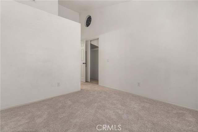 Detail Gallery Image 10 of 17 For 3605 Meadowlark, El Monte,  CA 91732 - 3 Beds | 3 Baths