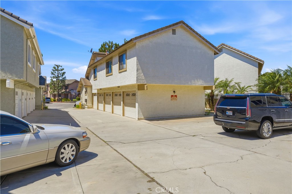 MLS #OC26119463 image #30