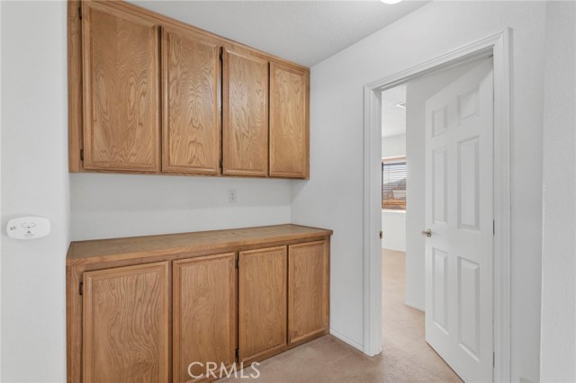 Detail Gallery Image 30 of 66 For 16466 Tude, Apple Valley,  CA 92307 - 4 Beds | 3 Baths