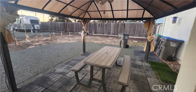 Detail Gallery Image 5 of 6 For 2534 Callender #B,  Arroyo Grande,  CA 93420 - 0 Beds | 1 Baths