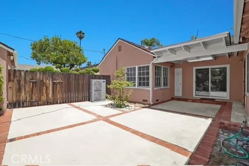 1485 Bellwood Road, San Marino CA: https://media.crmls.org/medias/95610cff-4589-4edf-98db-f2444c1f3357.jpg