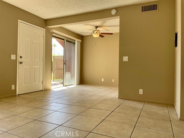 Detail Gallery Image 7 of 18 For 51080 Eisenhower #12,  La Quinta,  CA 92253 - 2 Beds | 1/1 Baths