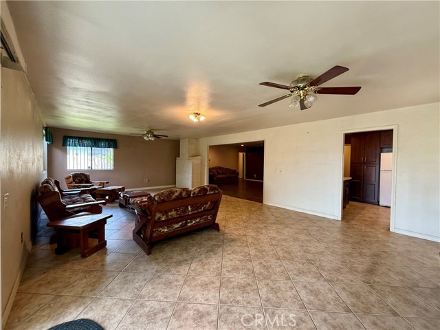 Detail Gallery Image 15 of 17 For 14120 Dillerdale St, La Puente,  CA 91746 - 4 Beds | 2 Baths