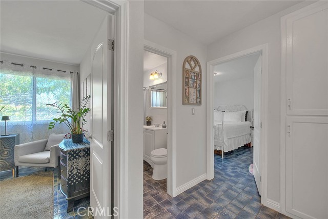 Detail Gallery Image 22 of 52 For 17860 E Laxford, Azusa,  CA 91702 - 3 Beds | 1 Baths