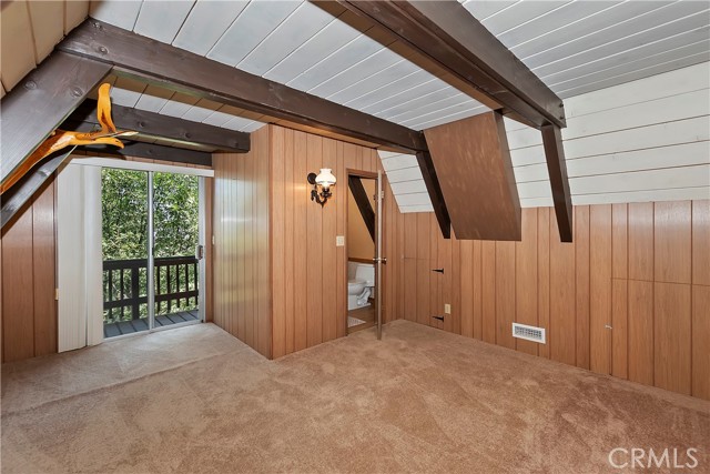 Detail Gallery Image 28 of 70 For 28938 Mammoth Dr, Lake Arrowhead,  CA 92352 - 3 Beds | 2/1 Baths