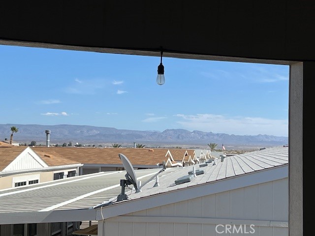 Detail Gallery Image 23 of 39 For 4170 Needles Hwy #55,  Needles,  CA 92363 - 2 Beds | 2 Baths