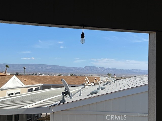 https://media.crmls.org/medias/95613405-6dd2-4a14-8f73-a8eaf980feb4.jpg?preset=X-Large