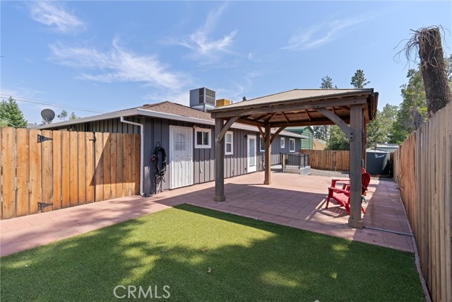 Detail Gallery Image 33 of 60 For 6201 Lucky John Rd, Paradise,  CA 95969 - 3 Beds | 2 Baths