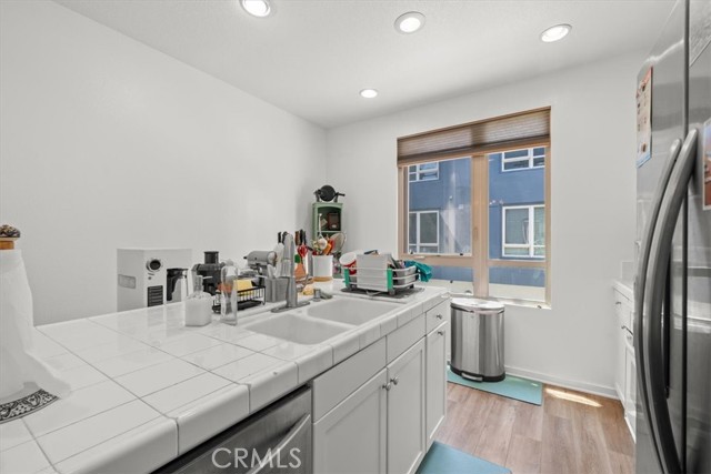 5405 W 149th Place, Hawthorne CA: https://media.crmls.org/medias/95613bc5-80b1-4308-b846-c110d05c754f.jpg