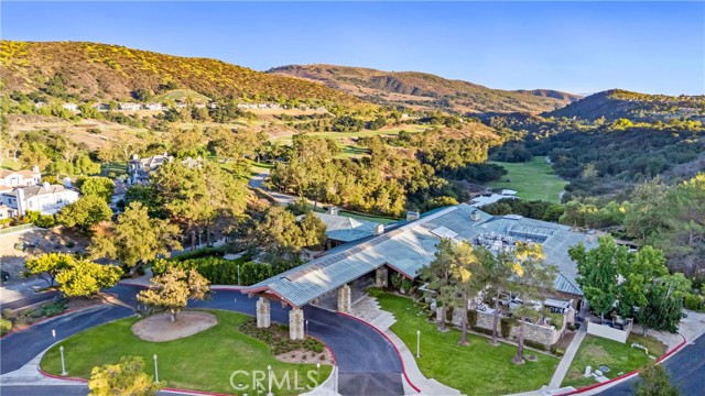 Detail Gallery Image 53 of 66 For 29 Muirfield, Rancho Santa Margarita,  CA 92679 - 3 Beds | 3 Baths