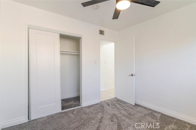 Detail Gallery Image 18 of 31 For 13814 Mystic St, Whittier,  CA 90605 - 3 Beds | 1 Baths