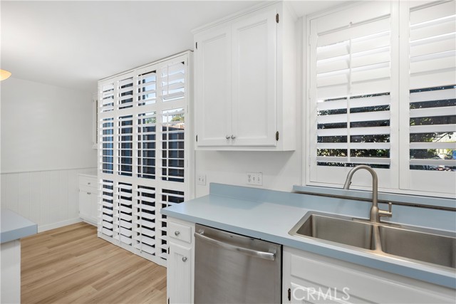 339 Cypress Drive, Laguna Beach CA: https://media.crmls.org/medias/95614813-436e-490a-b758-92081c9dda11.jpg