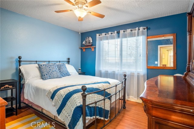 Detail Gallery Image 20 of 44 For 388 Calaveras Rd, Pinon Hills,  CA 92372 - 3 Beds | 2 Baths