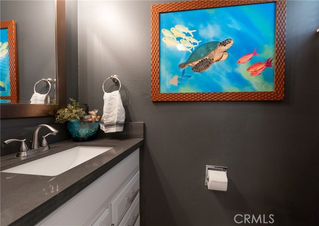 Detail Gallery Image 20 of 69 For 5481 Peacock, Riverside,  CA 92505 - 5 Beds | 2 Baths