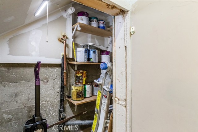 Detail Gallery Image 25 of 44 For 1145 Rivera Dr, Wrightwood,  CA 92397 - 3 Beds | 2 Baths