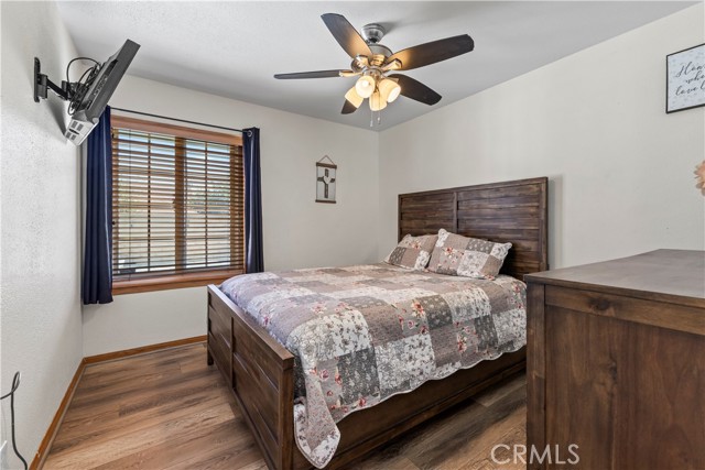 Detail Gallery Image 10 of 20 For 6733 Coral Ct, Rancho Cucamonga,  CA 91701 - 4 Beds | 2/1 Baths