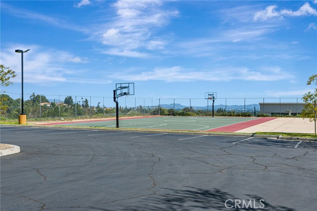 11771 Coorsgold Lane, Porter Ranch CA: https://media.crmls.org/medias/95617917-79c4-4b4a-86fb-633158e969bd.jpg