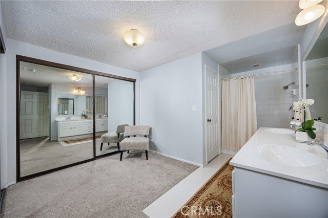 Detail Gallery Image 10 of 18 For 18936 1/2 E Smiley Dr, Orange,  CA 92869 - 3 Beds | 2 Baths