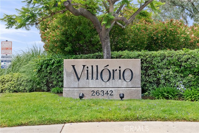 Image 2 for 26342 Forest Ridge Dr #2E, Lake Forest, CA 92630