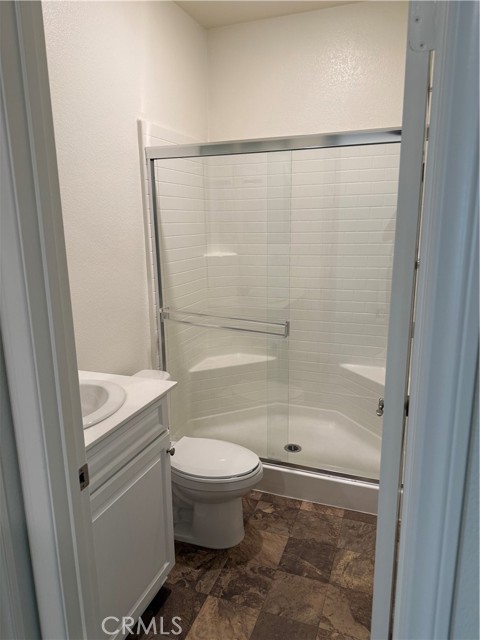 Detail Gallery Image 6 of 18 For 4751 S Java Paseo, Ontario,  CA 91762 - 4 Beds | 2/1 Baths