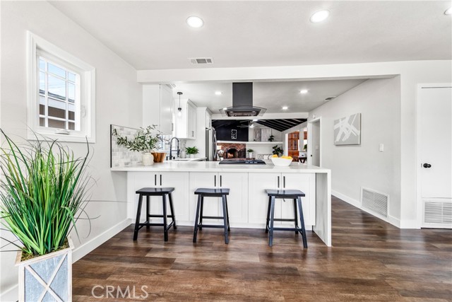 5472 Santa Gertrudes, Garden Grove CA: https://media.crmls.org/medias/9561a5c2-51e8-478f-b5d8-f2e5ebc0440e.jpg