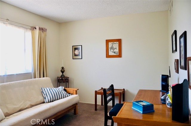 11610 Dodd Street, Yucaipa CA: https://media.crmls.org/medias/9561b520-4a1d-4124-86e8-7184aa49501b.jpg