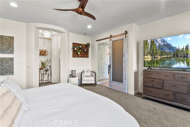 Detail Gallery Image 31 of 67 For 29291 via Zamora, San Juan Capistrano,  CA 92675 - 5 Beds | 4/1 Baths