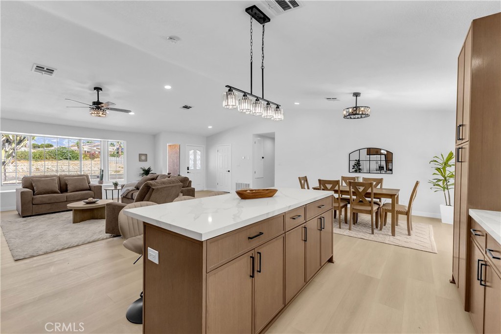 MLS #PW25256008 image #6