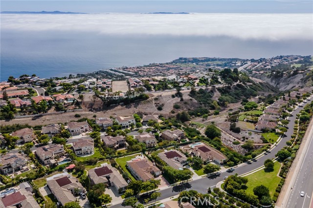 68 Sea Breeze Avenue, Rancho Palos Verdes, California 90275, 4 Bedrooms Bedrooms, ,3 BathroomsBathrooms,Residential,Sold,Sea Breeze,PV21207213