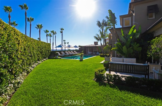 Detail Gallery Image 51 of 52 For 6 Windemere Ct, Newport Coast,  CA 92657 - 5 Beds | 4/1 Baths