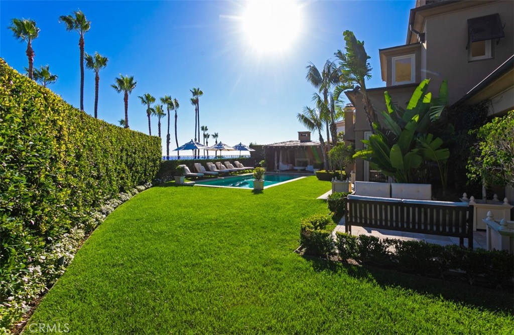 MLS #OC25272697 image #50