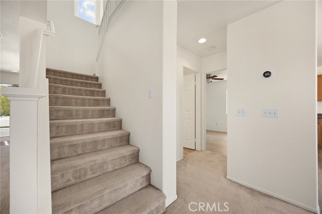 Detail Gallery Image 13 of 32 For 17024 Mastodon Pl, Victorville,  CA 92394 - 4 Beds | 2/1 Baths