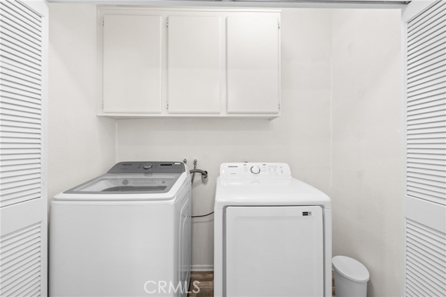 Detail Gallery Image 28 of 50 For 11537 11537 Winter Place, Adelanto,  CA 92301 - 4 Beds | 2 Baths