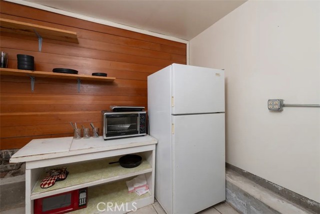 Detail Gallery Image 5 of 22 For 38797 Highway 41, Oakhurst,  CA 93644 - 3 Beds | 1/1 Baths