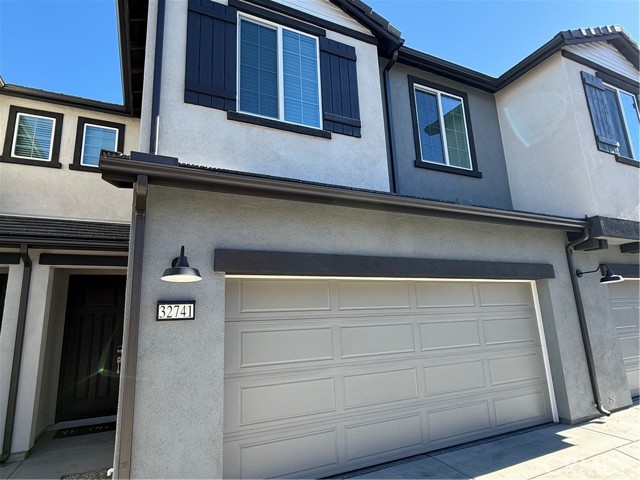 Detail Gallery Image 33 of 34 For 32741 Manhattan Ave, Winchester,  CA 92596 - 3 Beds | 2/1 Baths