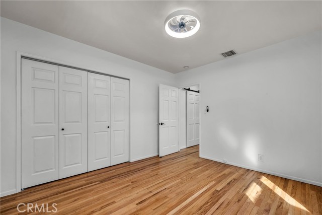 Detail Gallery Image 19 of 34 For 1029 N California St, Burbank,  CA 91505 - 3 Beds | 2/1 Baths