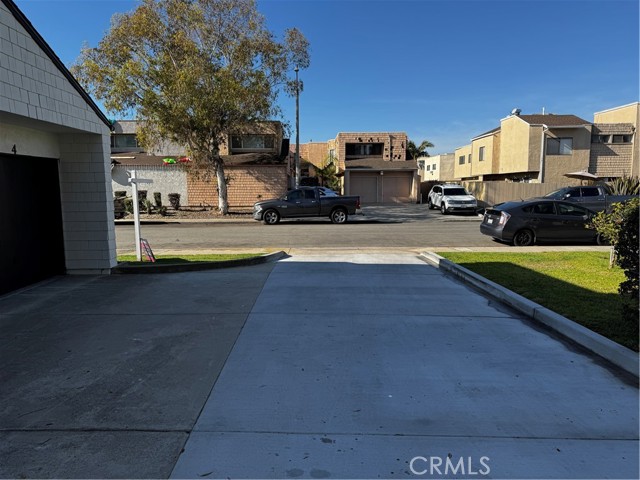 Detail Gallery Image 20 of 24 For 16582 Jib Cir #4,  Huntington Beach,  CA 92649 - 1 Beds | 1 Baths