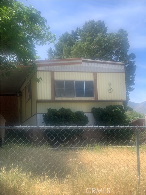 9220 Comanche Way