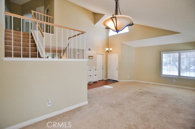 9694 Sycamore Canyon Road, Moreno Valley CA: https://media.crmls.org/medias/95628c3a-3c01-4f43-b525-ca08a595cce3.jpg