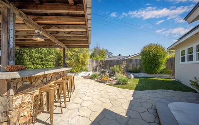 Detail Gallery Image 39 of 44 For 2731 Rutgers Ave, Long Beach,  CA 90815 - 3 Beds | 2 Baths