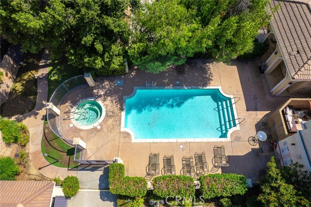 Detail Gallery Image 6 of 38 For 470 W Duarte #B,  Arcadia,  CA 91007 - 3 Beds | 2/1 Baths