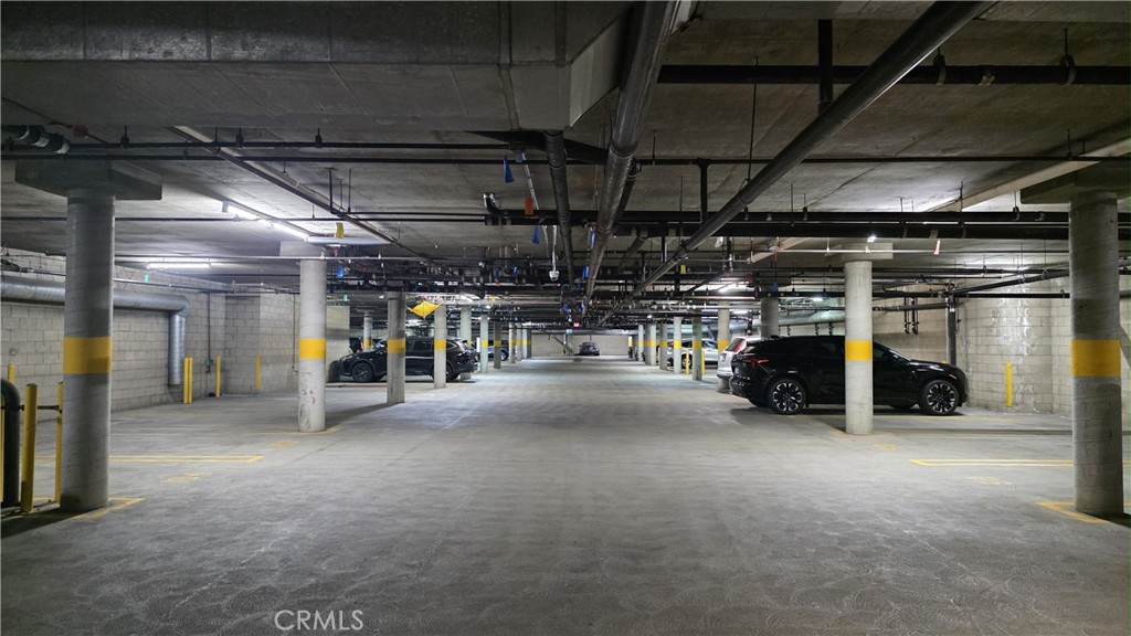 MLS #PW25251676 image #16