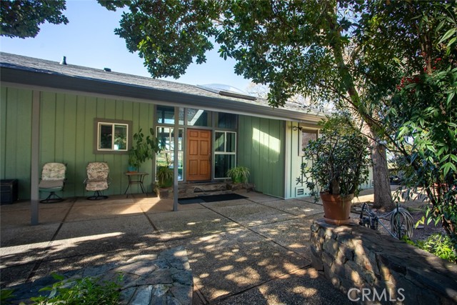 Detail Gallery Image 3 of 75 For 210 Riverview Dr, Oroville,  CA 95966 - 4 Beds | 3 Baths