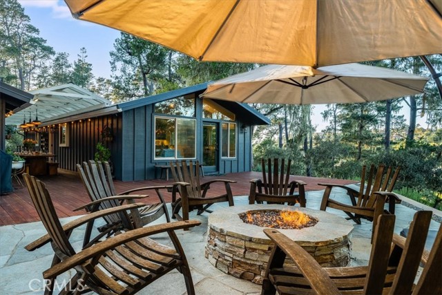 Detail Gallery Image 24 of 70 For 2195 Wilton, Cambria,  CA 93428 - 3 Beds | 2 Baths