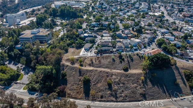 Detail Gallery Image 6 of 16 For 0 Hayes St, City Terrace,  CA 90063 - – Beds | – Baths