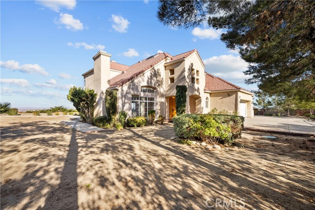 Detail Gallery Image 60 of 75 For 511 Sugar Loaf Dr, Palmdale,  CA 93551 - 4 Beds | 4 Baths