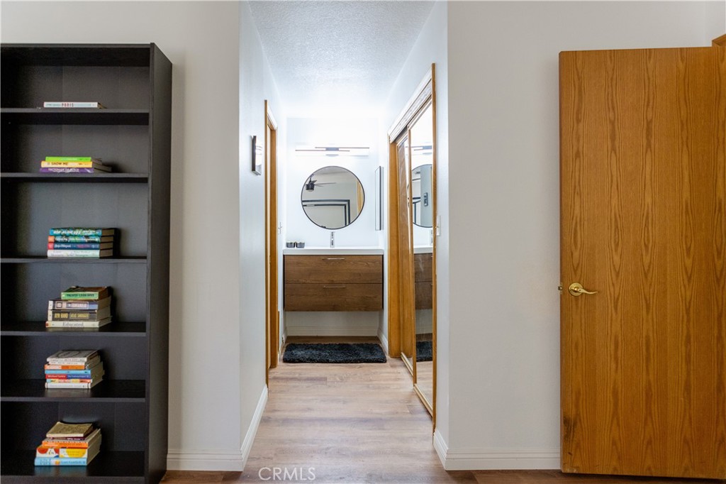 MLS #SB25045786 img 24