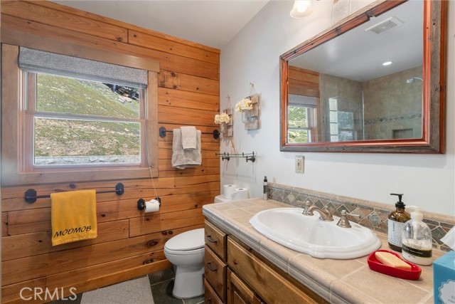 Detail Gallery Image 30 of 43 For 5765 Dago Lane, Paso Robles,  CA 93446 - 1 Beds | 2 Baths